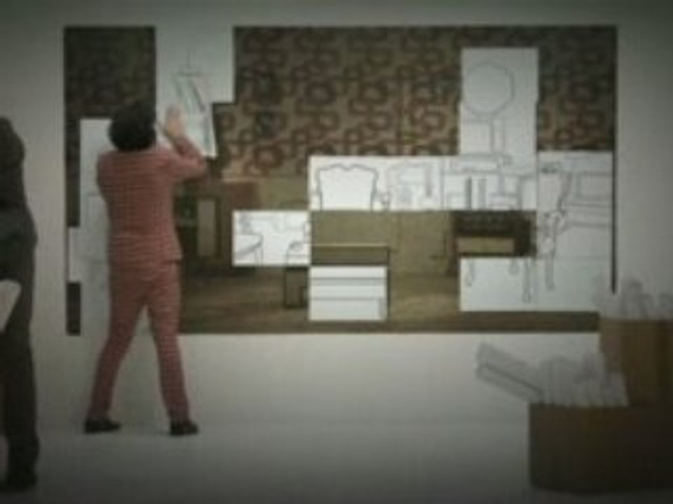 Clip_donthelpme_PamelaHute_720P