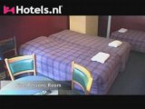 Amsterdam Hotel - Hotel De Mallemoolen Amsterdam