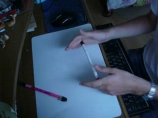 DDM Rick Roll(Oh yeah boby)