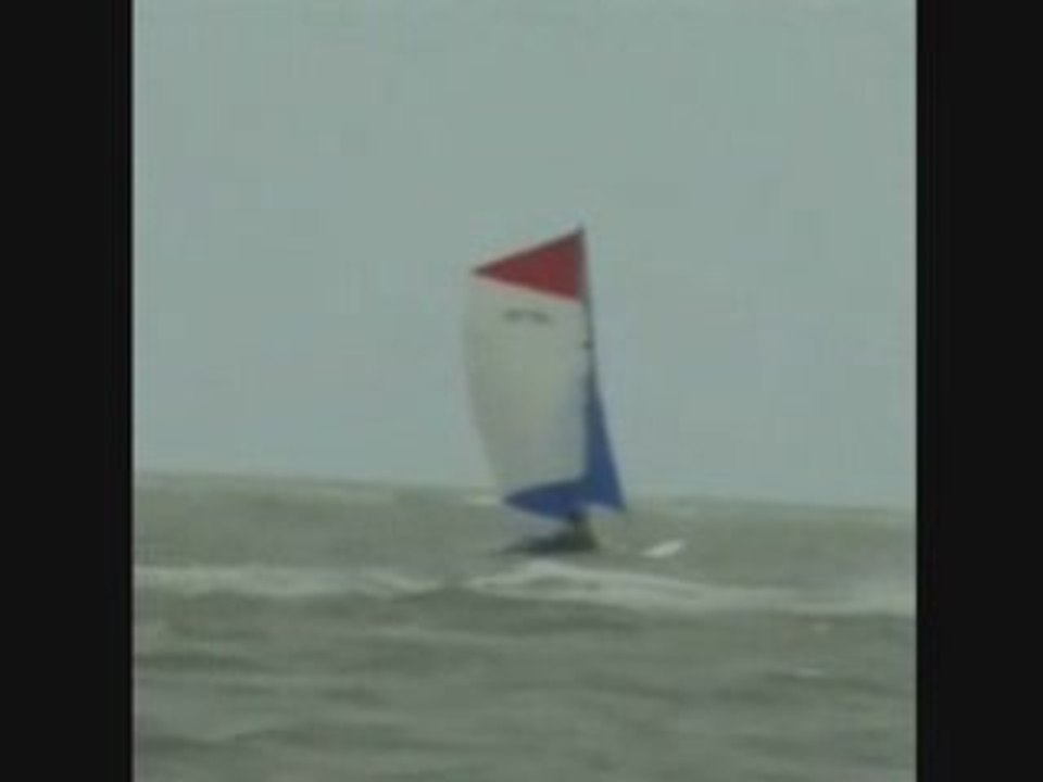 Carnac2