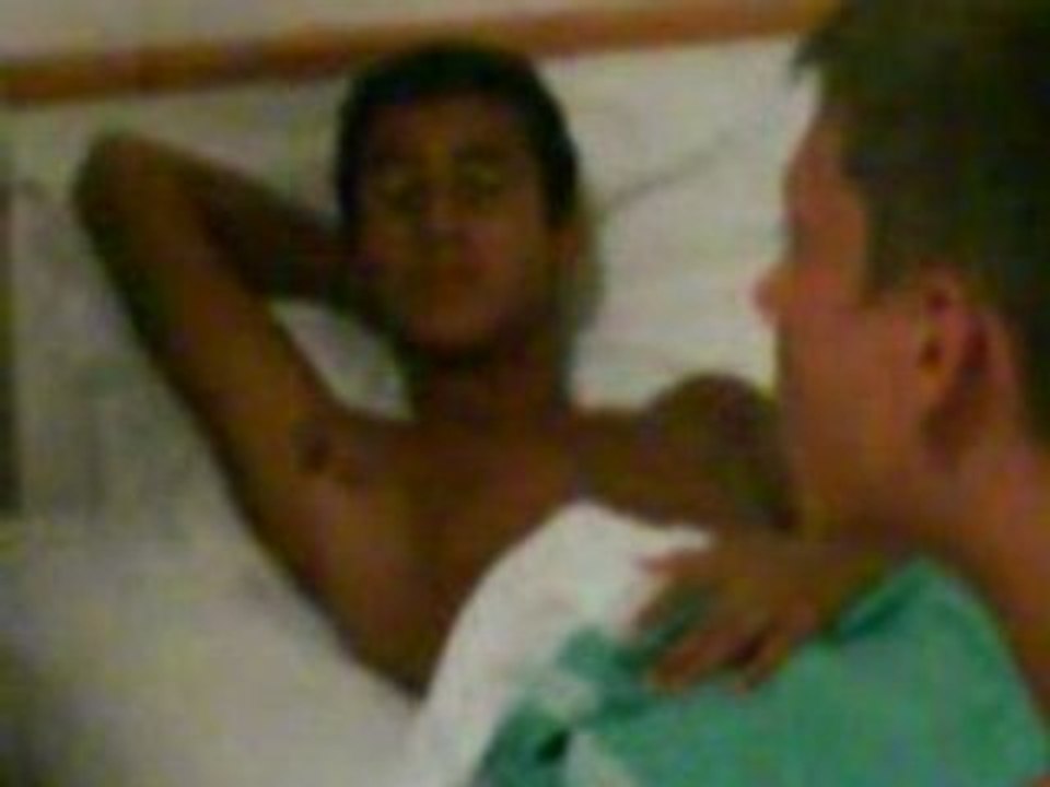Epilation matthieu moy