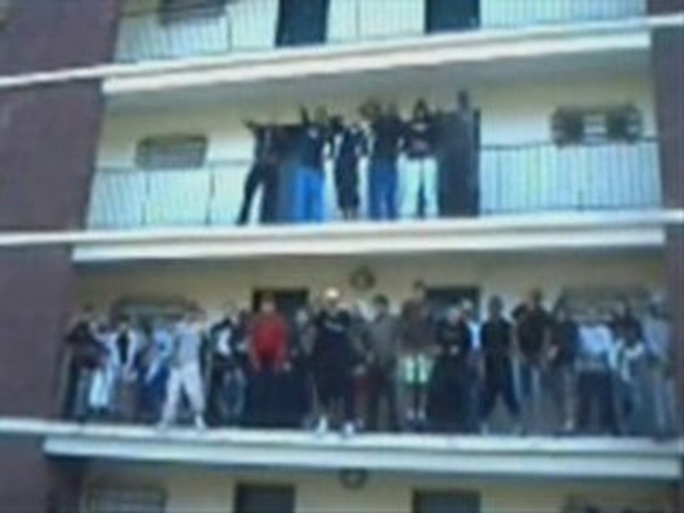 8zclan 8z clan 2008 80 amiens sud