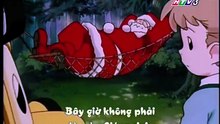 bubu chacha tap 21 phan 2