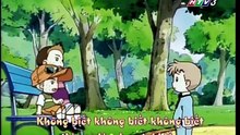tap 30 phan 2 nao minh cung choi)