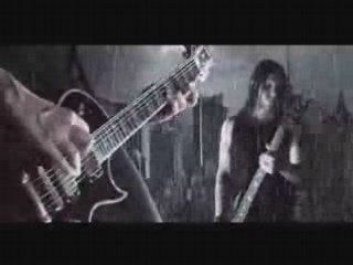 Lacrimas Profundere - My_Velvet_Little_Darkness