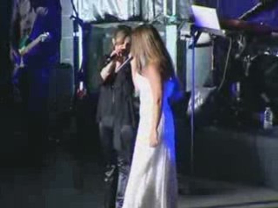 estivales 2008 héléne Ségara.Calaistv bellouti flavien