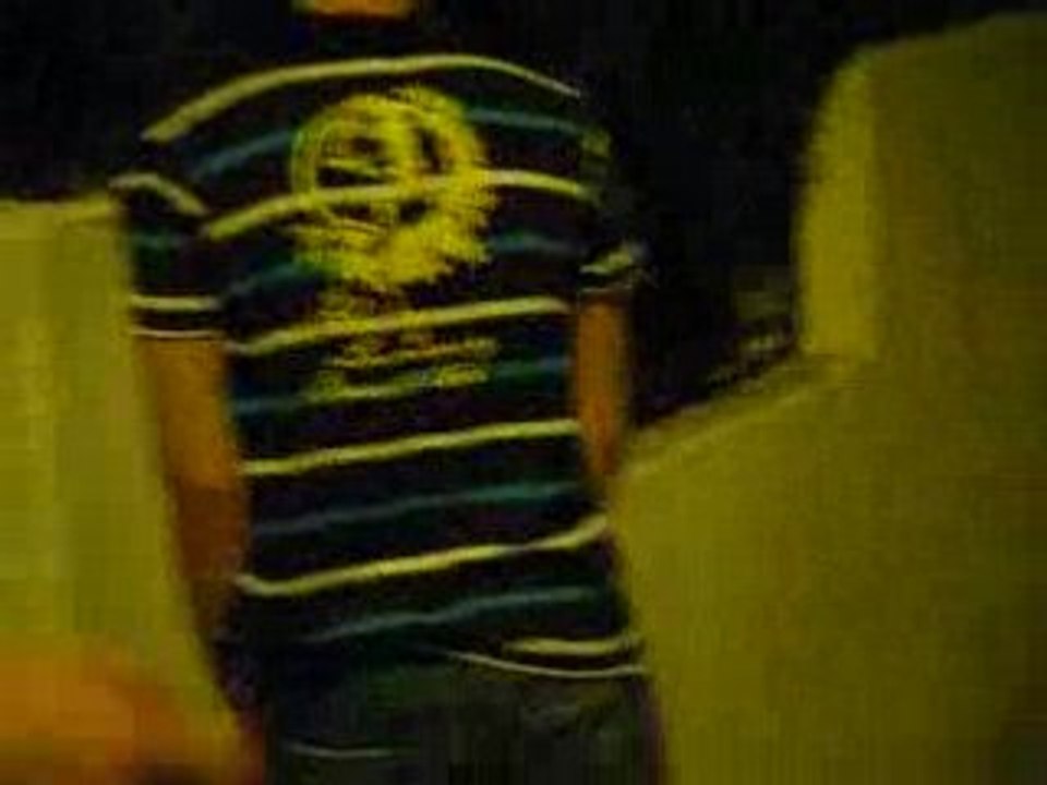 Vid. 11
