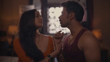 Bhabhi ने devar को gharpe akale mein bulaya 🙈🤤 Ek thi begum  Romantic Web Series 2026