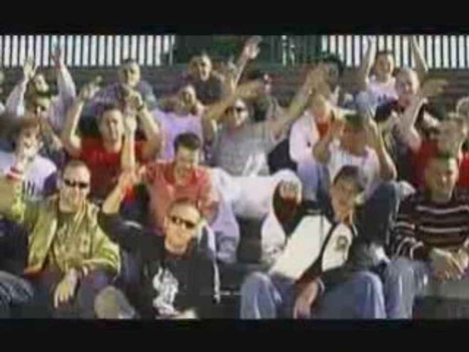 Wotan jamil  -  videomedley