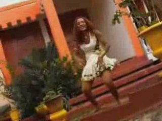 Vaiavy chila ahogna traka