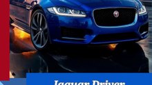 Jaguar Driver Assistance Error Why Are These Warnings Appearing