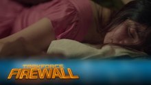 Taskforce Firewall: Roma is in a critical condition! (Episode 103)