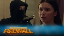 Taskforce Firewall: Martin binaril si Roma! (Episode 103)
