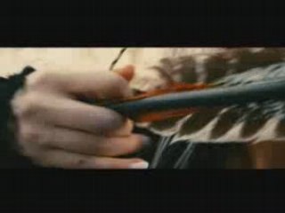 Royaume interdit – Bande Annonce VF