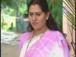 Ente Manasaputhri www.veeduonline.com 2008-08-26 BPt02