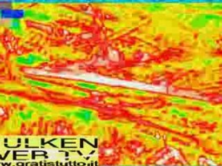 Hulken (f. b.) in: ENERGIA ROCK - RADIO Qual. VERSION