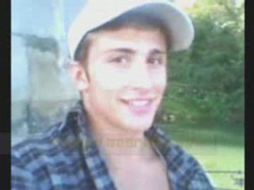 Rockinfishing production gros silure 2