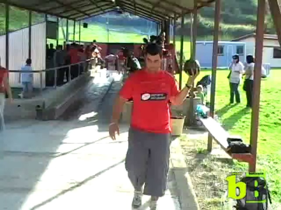 Salas 23 de agosto
