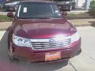 Sames Crow Subaru Corpus Christi Texas