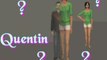 Générique de Secret Story Sims 1