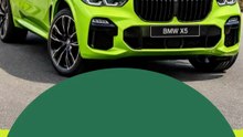 BMW X5 Losing Coolant These Problems Could Be Hiding Under the Hood!