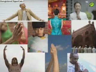 Objectif Terre - diaporama