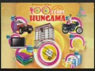 Ente Manasaputhri www.veeduonline.com 2008-08-26 Pt01