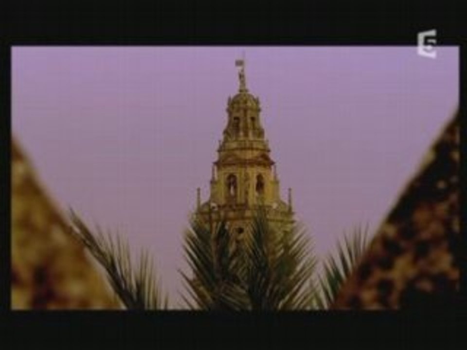 LES DOSSIERS SECRETS DE L INQUISITION ESPAGNE 1/3