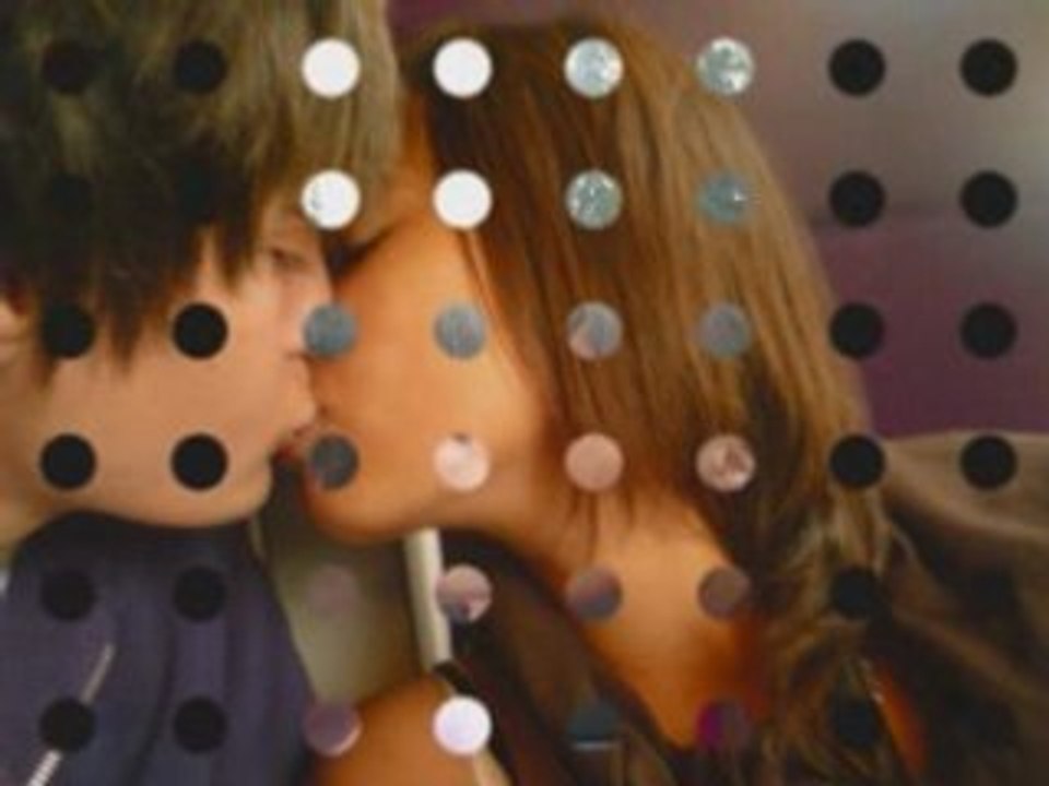 Amour Eternel_0001
