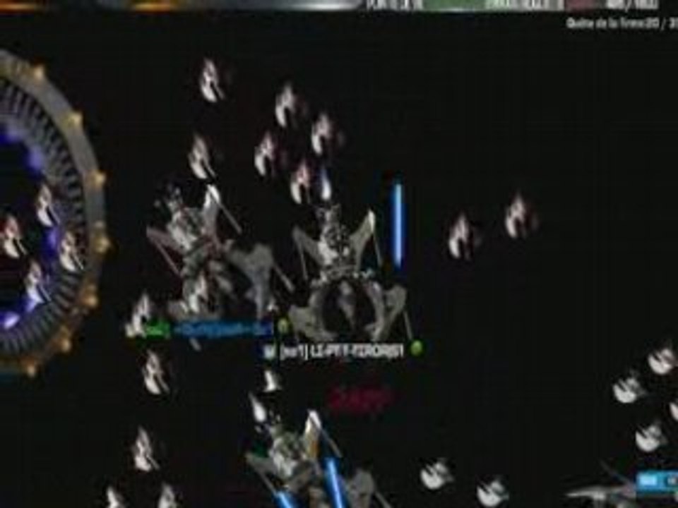 DARKORBIT