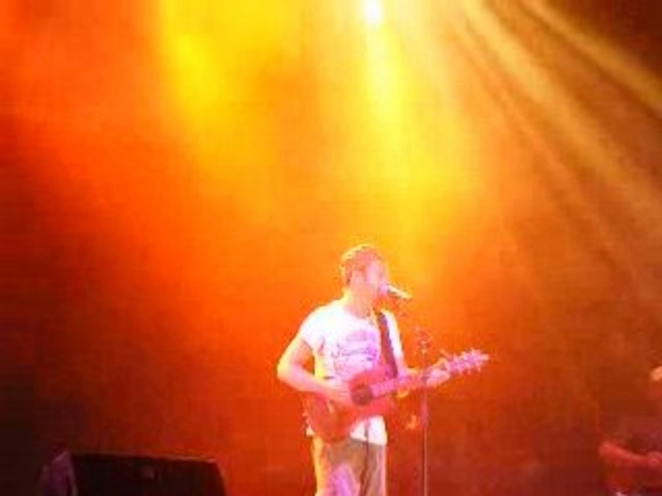 Belle demoiselle , ajaccio