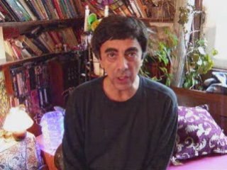 245 ME GUSTAN LOS CARAMELOS 2.445 JOSE MANUEL CARBALLAL
