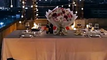 She Wore Her Daughter's Face ⚡ Ep 1 Teaser (Wait for the end!)
