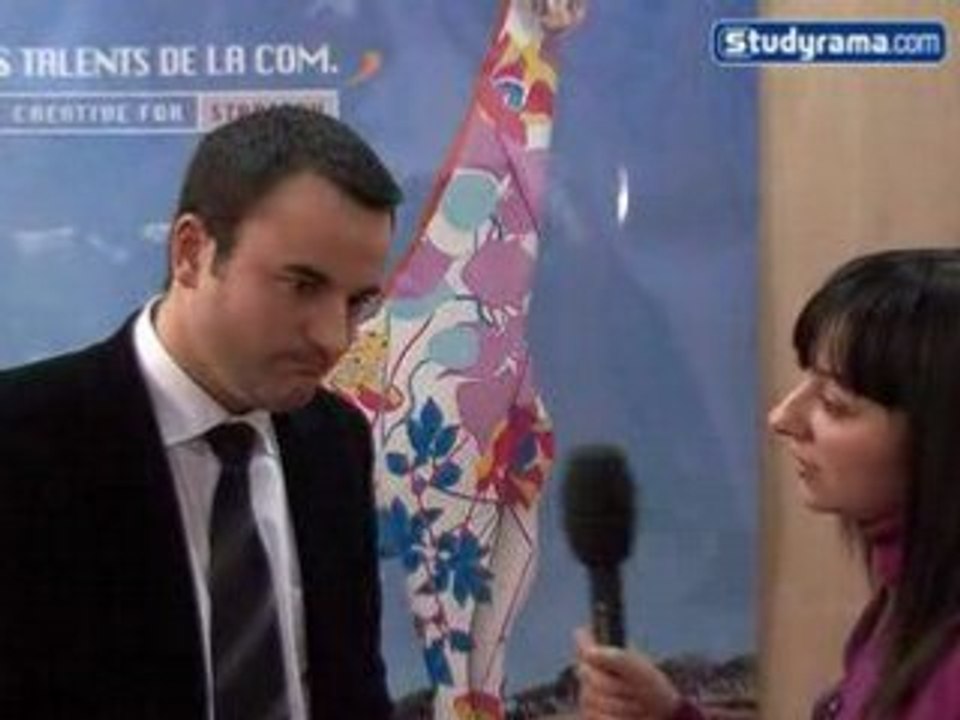 les métiers de la communication : quels débouchés ?