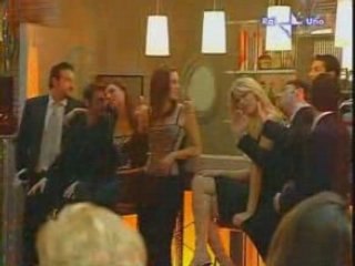 Eros Ramazzotti e Fiorello - Sabato pomeriggio