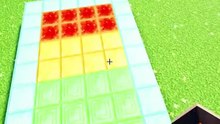 BATERÍAS DE CELULAR EN MINECRAFT?????????????