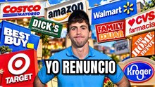 Si los empleados de tiendas fueran honestos - [Compilación completa]