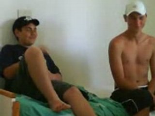 Ca va ce savoir, bonsoir !