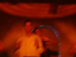 Turquie2008megan 013