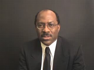 Misleading CNN report on AIDS status among Black Americans