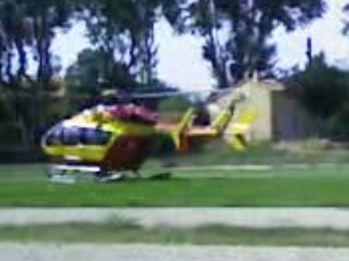 decolage ec145