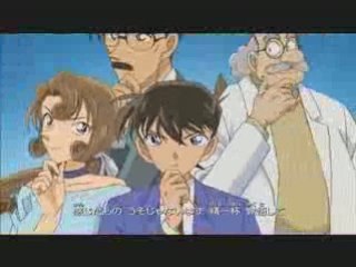 Precious Time Glory Days - AMV - En cours...