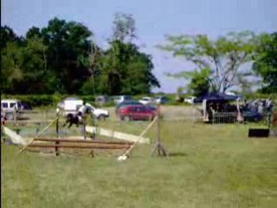 concours 2005