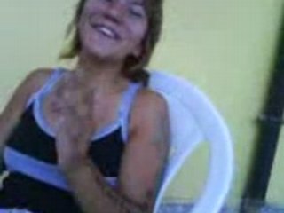 juliette