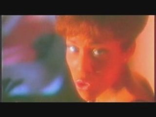 CHRISTELLE ROSETTE - roi de coeur / Backline