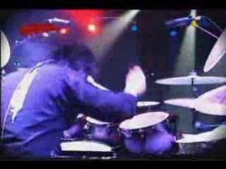 Slipknot - (Sic) Live