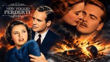 Non voglio perderti/1950 HD