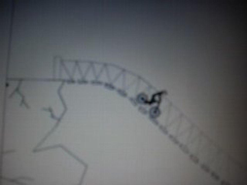 Free Rider 1