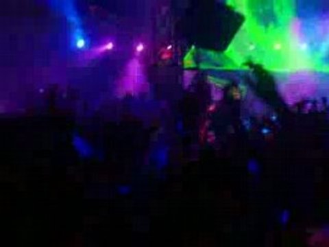 Ed Banger , Justice , Buyp , mehdy , @vianotte