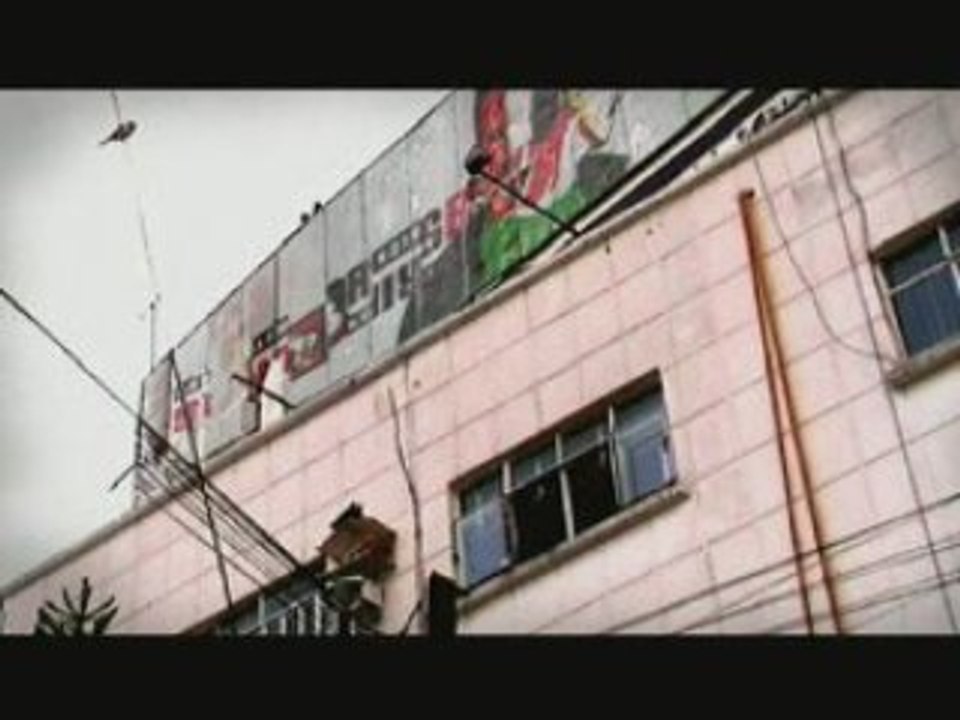 Recuerdos espectaculares